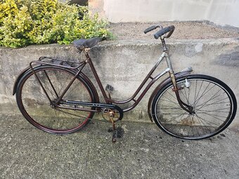 Nsu kola zbierka - 5