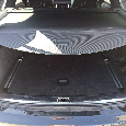 AUDI RS6+ 5.0V10 426kW - 5