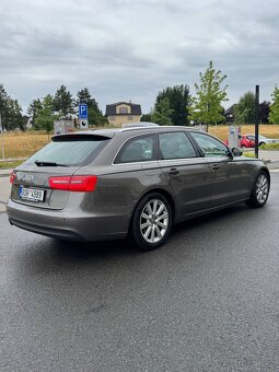 A6 - 5