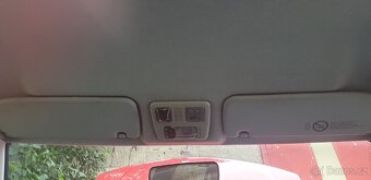 Peugeot 306 1.4i po renovaci - 5