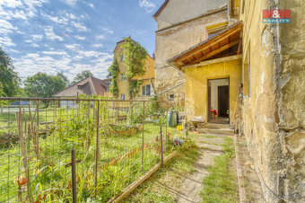Prodej rodinného domu, 353 m², Chotěšov, ul. Starý mlýn - 5