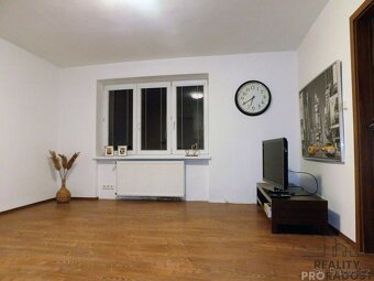 Pronájem bytu 3+kk 62m², ul. nám. B. Martinů, Hodonín - 5