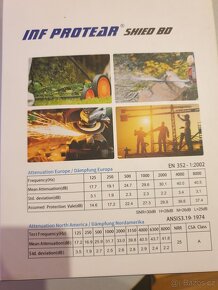 Prodám sluchátka - 5