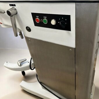 Multifunkční Robot Re 22 Alba Hořovice - 5