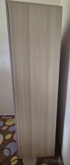 Prodám dětský pokoj - 5