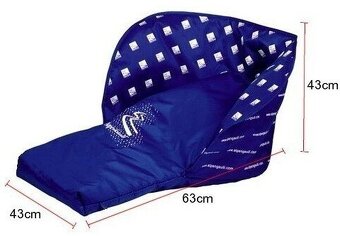 fusak na sáně a boby - 5