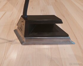 Žehličky - retro - 5