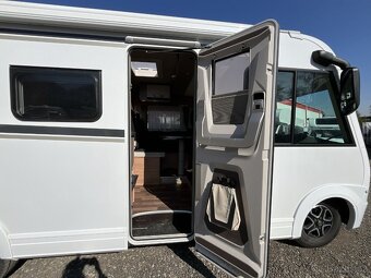 Weinsberg CaraCore 650 MEG - 5