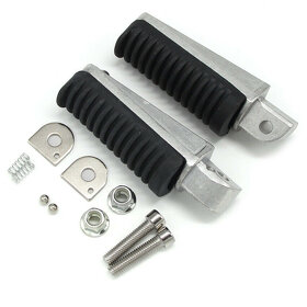 Stupačky Yamaha - 5