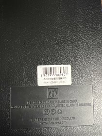 Nabízím pouzdro / celokryt na iPhone 11 Pro Max - 5