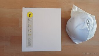 Lyžařská helma POC OBEX MIPS vel M/L - 5