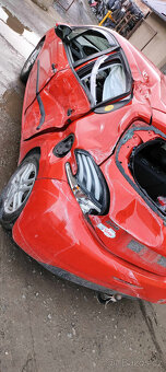 Peugeot 208, r.v.2019, 1.2 PurTech, HMR, 70.405km - 5