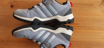 Adidas Terex dětské 33 - 5