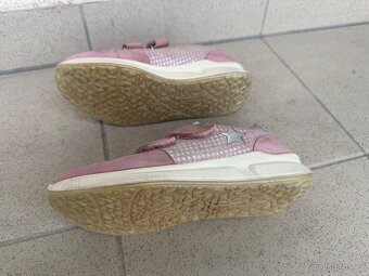 Superfit Merida 34 - 5