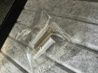 trezor na peníze, klíče, - 5