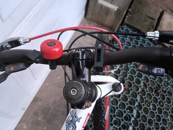 Horské kolo 24 Superior PAINT - 5