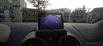 Ford fiesta st150 - 5