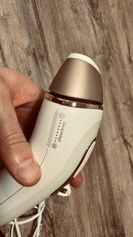 Braun IPL Silk·expert Pro 5 PL5243 - NOVÝ - 5