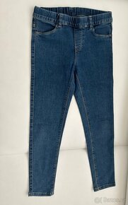 Rifle 146-152, 158 - 5