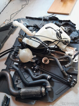 Nd Peugeot 307 sw 2007 - 5