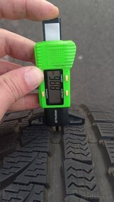 245/40/20 245/40 r20 - 5