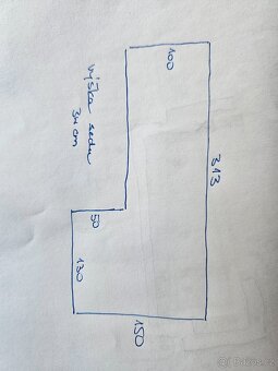 kožená sedací souprava - 5