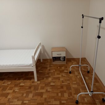 Pronájem 3+1, Praha 9 - Prosek - 5