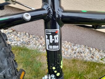 Superior Paint 24 - 5