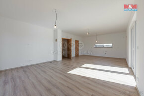 Prodej rodinného domu, 112 m², Luby, ul. Družstevní - 5