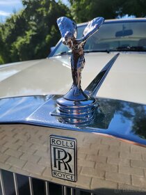 Rolls Royce - 5