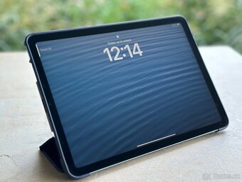 iPad Air (5th generation) 2022 WIFI - 5