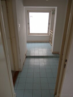RD Lanžhot, velká zahrada, dvougenerační bydlení - 5