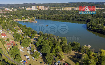 Prodej obchod a služby v Chomutově, Horní Ves - 5