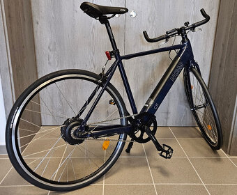 Elektrokolo 28"/700C, pánské/dámské, NCM C5-M - 5