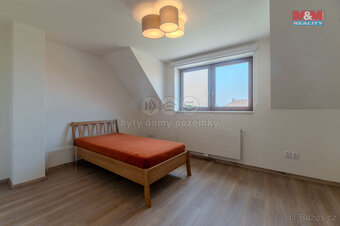 Prodej rodinného domu, 171 m², Osíčko - 5