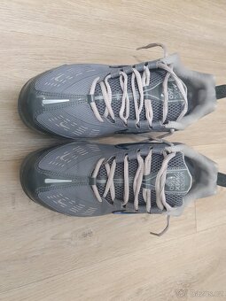 Nike AIR VAPORMAX 360 44.5-43 - 5