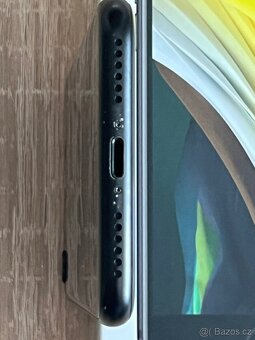 Iphone SE 2020 128GB - 5
