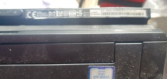 Lenovo ThinkPad X1 2gen - 5
