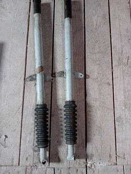 Jawa pionyr - 5