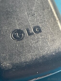 LG GB102 - 5