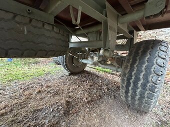 BSS PS 2 10.08 AGRO - 5
