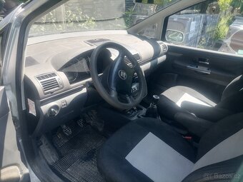 seat alhambra - 5