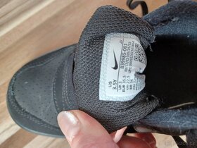 Tenisky NIKE - 5