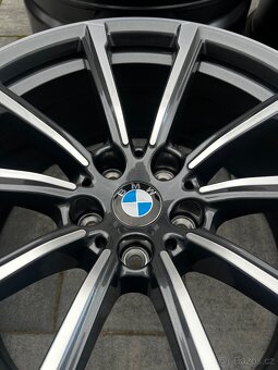 BMW r19 styling 685 - 5
