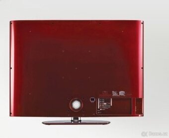 Televizor LG 32LG6000 - 5