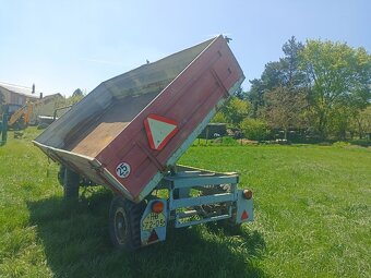 Vlek 7t - 5