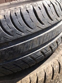 OBUTÁ SADA KOL R14 175/65 R14 - 5