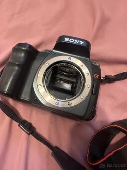Sony N50 - 5