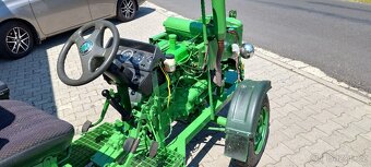 malotraktor - 5