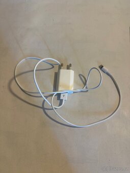 iPhone SE 2016 16gb - 5